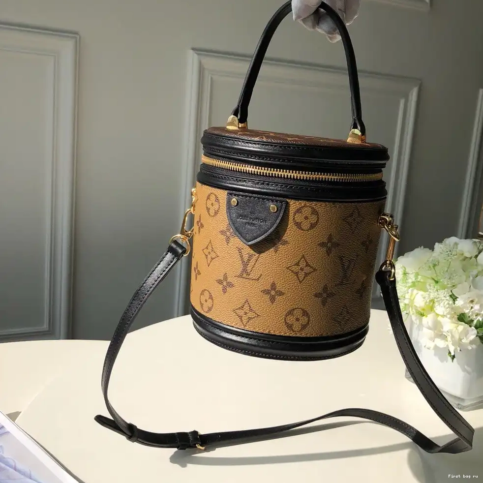 Frstbag ru LOUIS CANNES VUITTON 0325